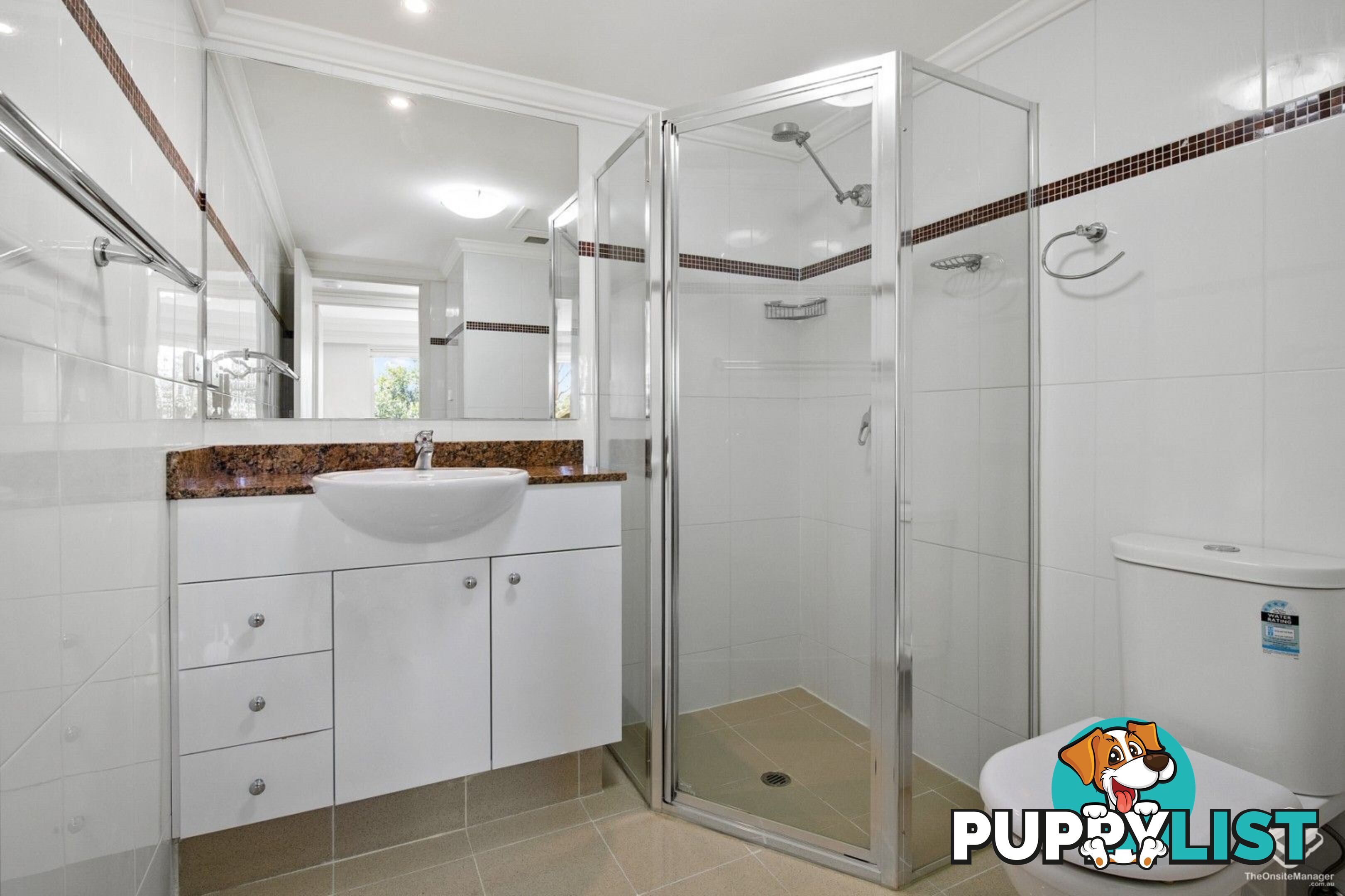 ID:21120539 4-10 Pound Road Hornsby NSW 2077