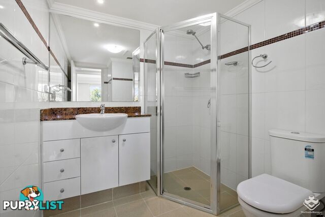ID:21120539 4-10 Pound Road Hornsby NSW 2077