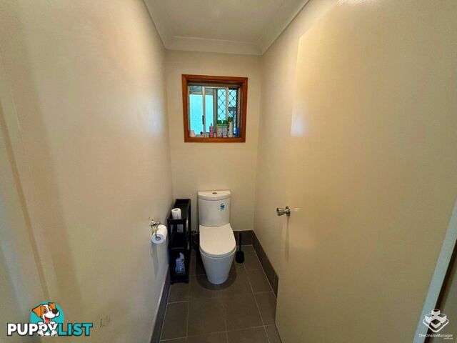 ID:21141352/15 Clarinda Avenue Springwood QLD 4127