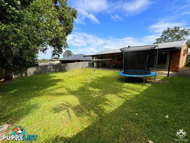 ID:21141352/15 Clarinda Avenue Springwood QLD 4127