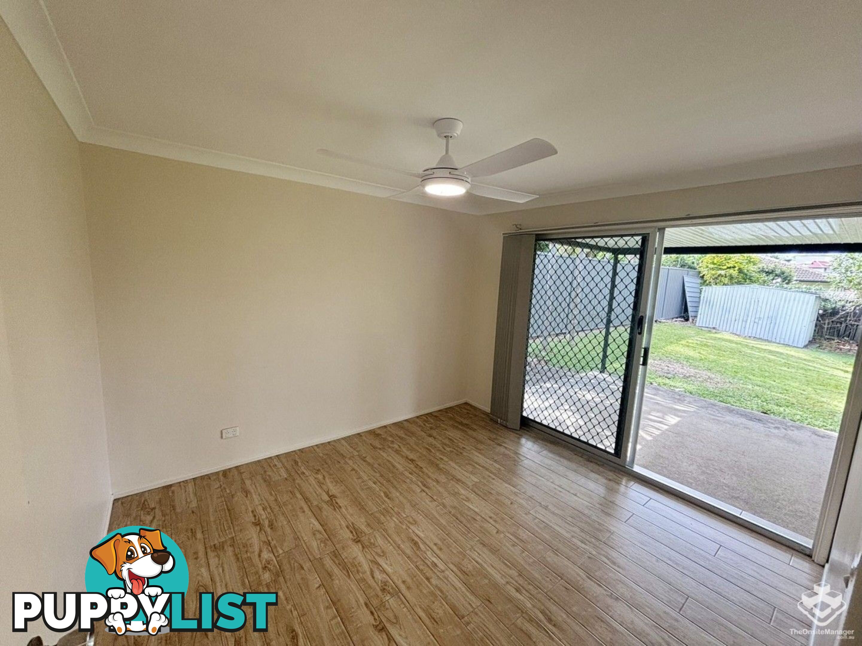 ID:21141352/15 Clarinda Avenue Springwood QLD 4127