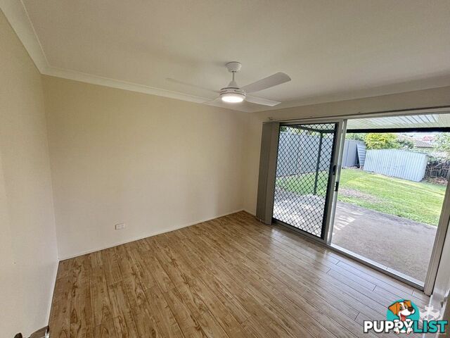 ID:21141352/15 Clarinda Avenue Springwood QLD 4127