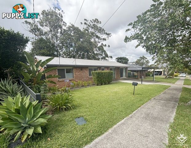 ID:21141352/15 Clarinda Avenue Springwood QLD 4127