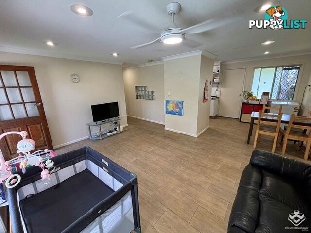 ID:21141352/15 Clarinda Avenue Springwood QLD 4127