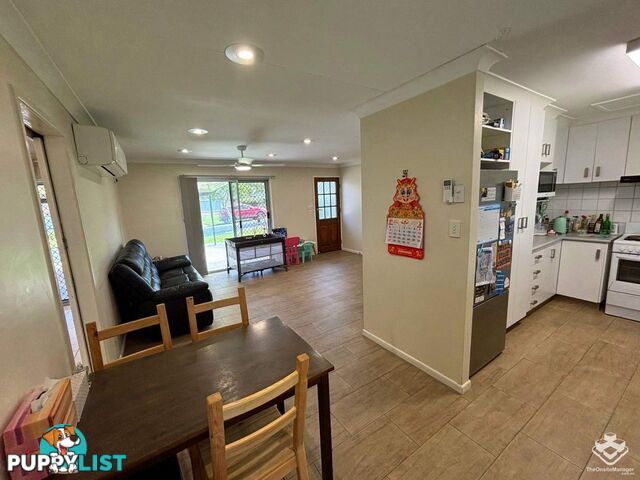 ID:21141352/15 Clarinda Avenue Springwood QLD 4127