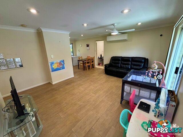 ID:21141352/15 Clarinda Avenue Springwood QLD 4127