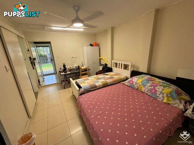 ID:21141352/15 Clarinda Avenue Springwood QLD 4127