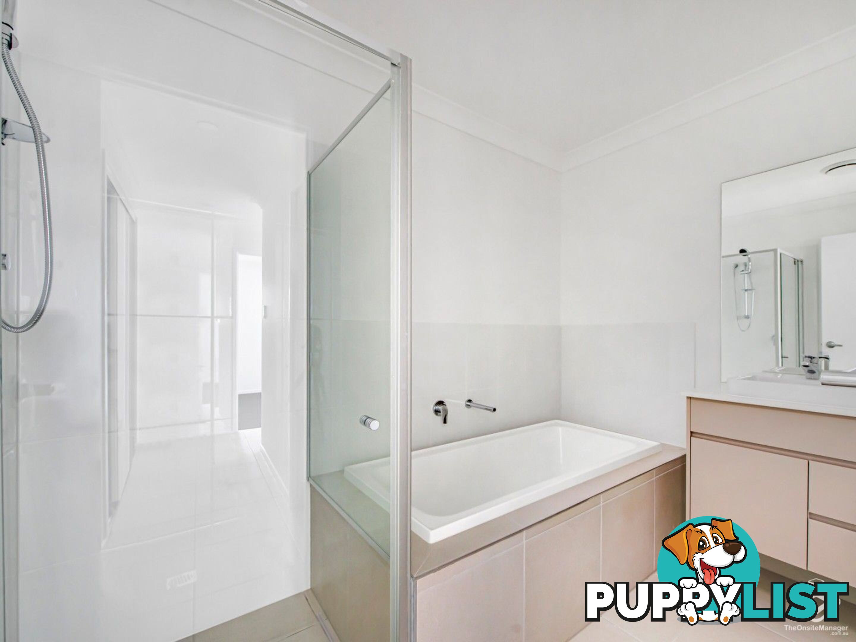 109 Highbridge Circuit Carseldine QLD 4034