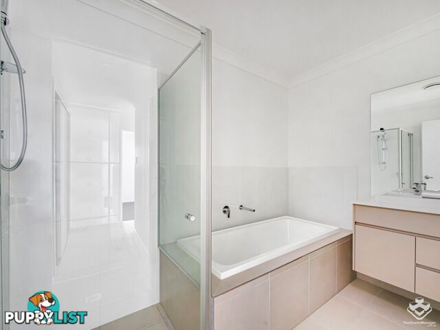 109 Highbridge Circuit Carseldine QLD 4034