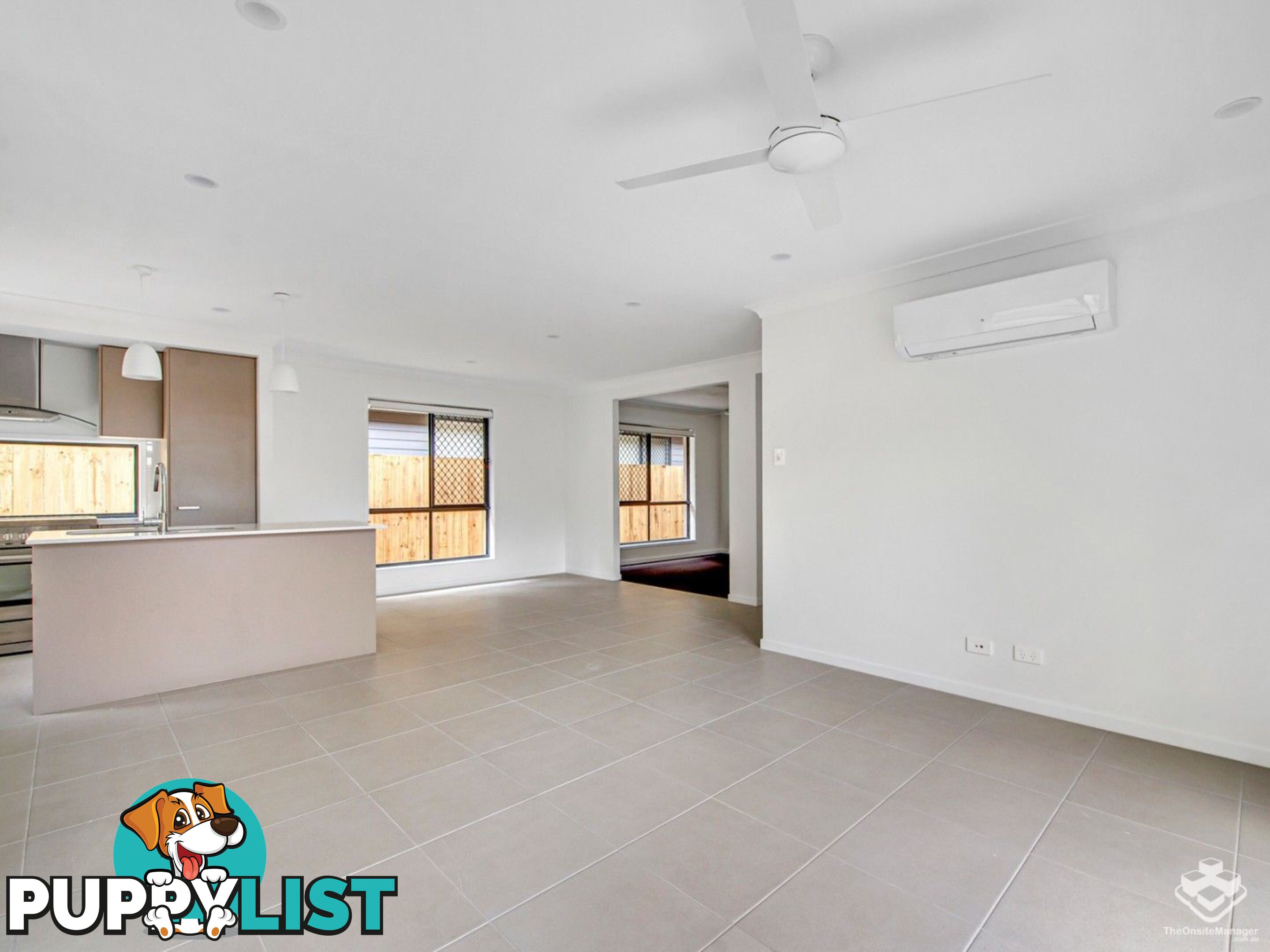109 Highbridge Circuit Carseldine QLD 4034