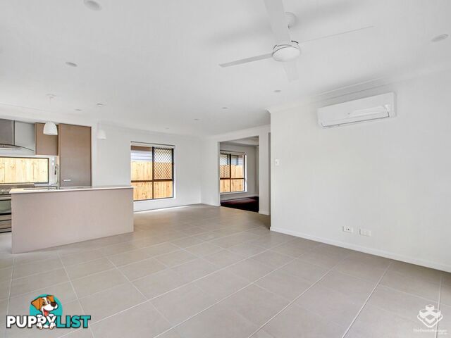 109 Highbridge Circuit Carseldine QLD 4034