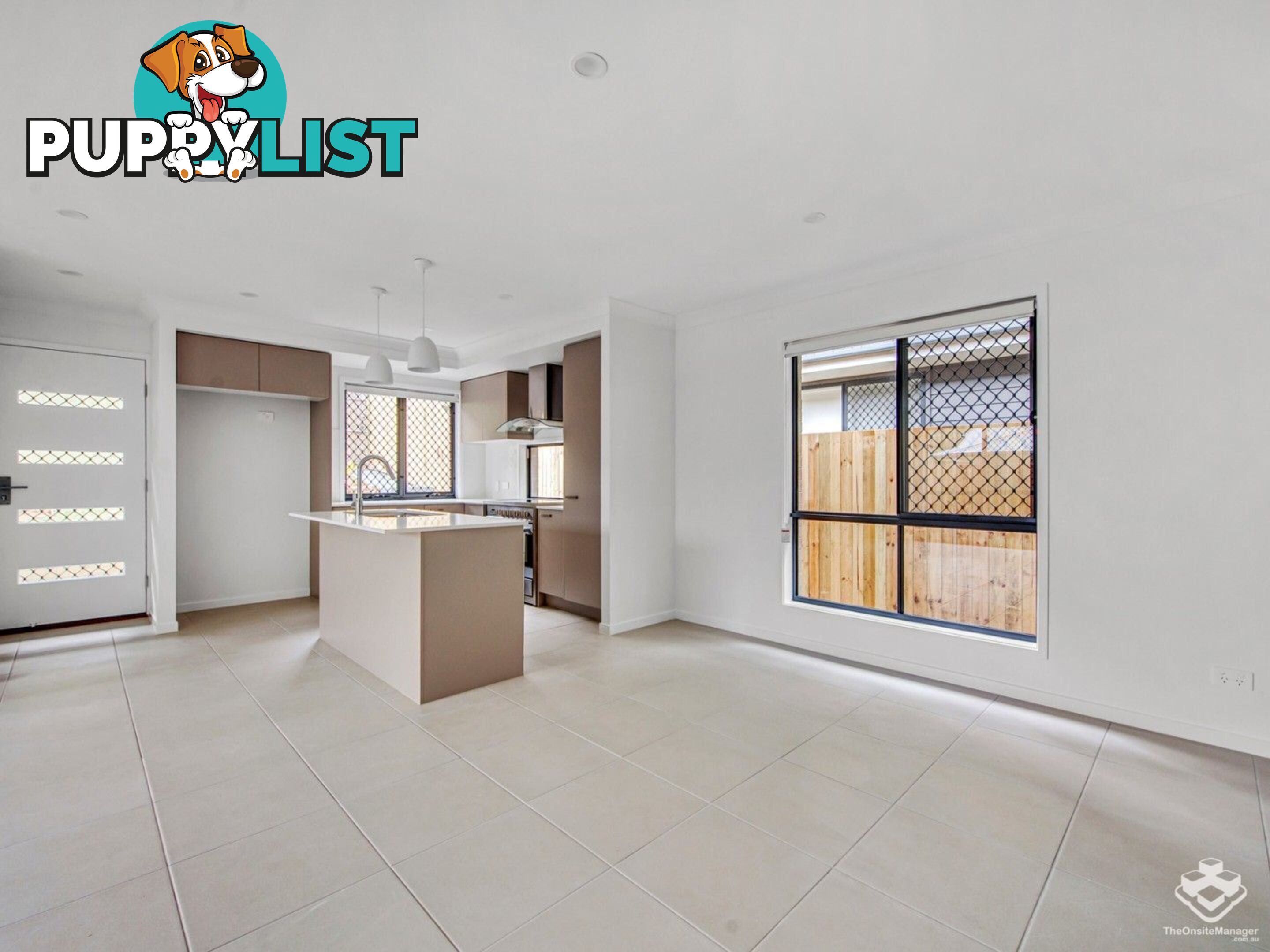 109 Highbridge Circuit Carseldine QLD 4034