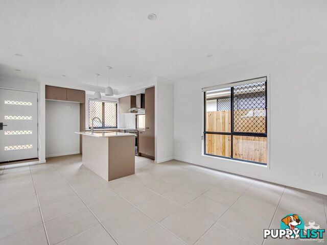 109 Highbridge Circuit Carseldine QLD 4034