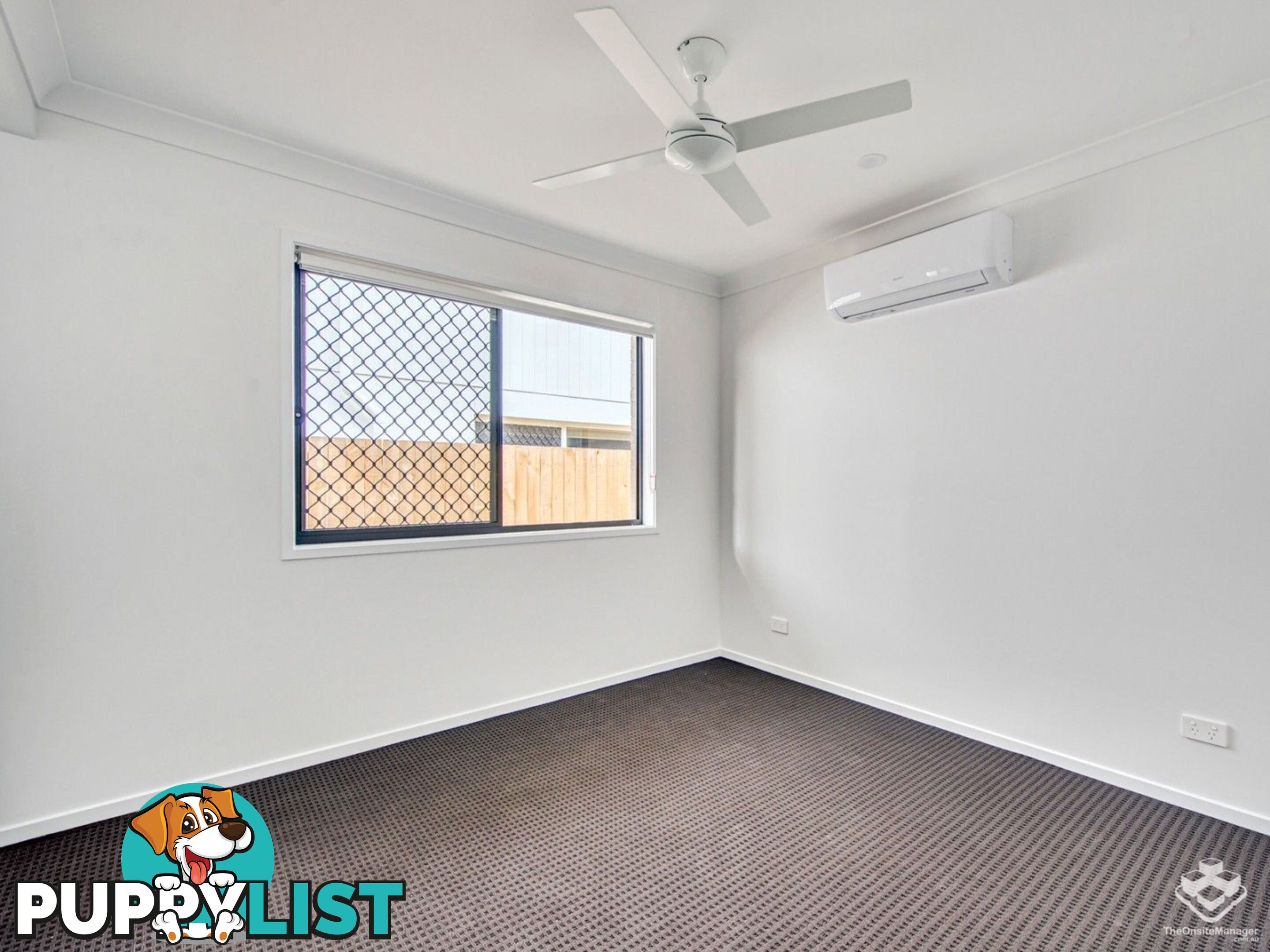 109 Highbridge Circuit Carseldine QLD 4034