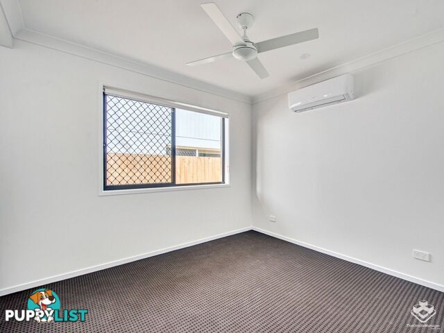 109 Highbridge Circuit Carseldine QLD 4034