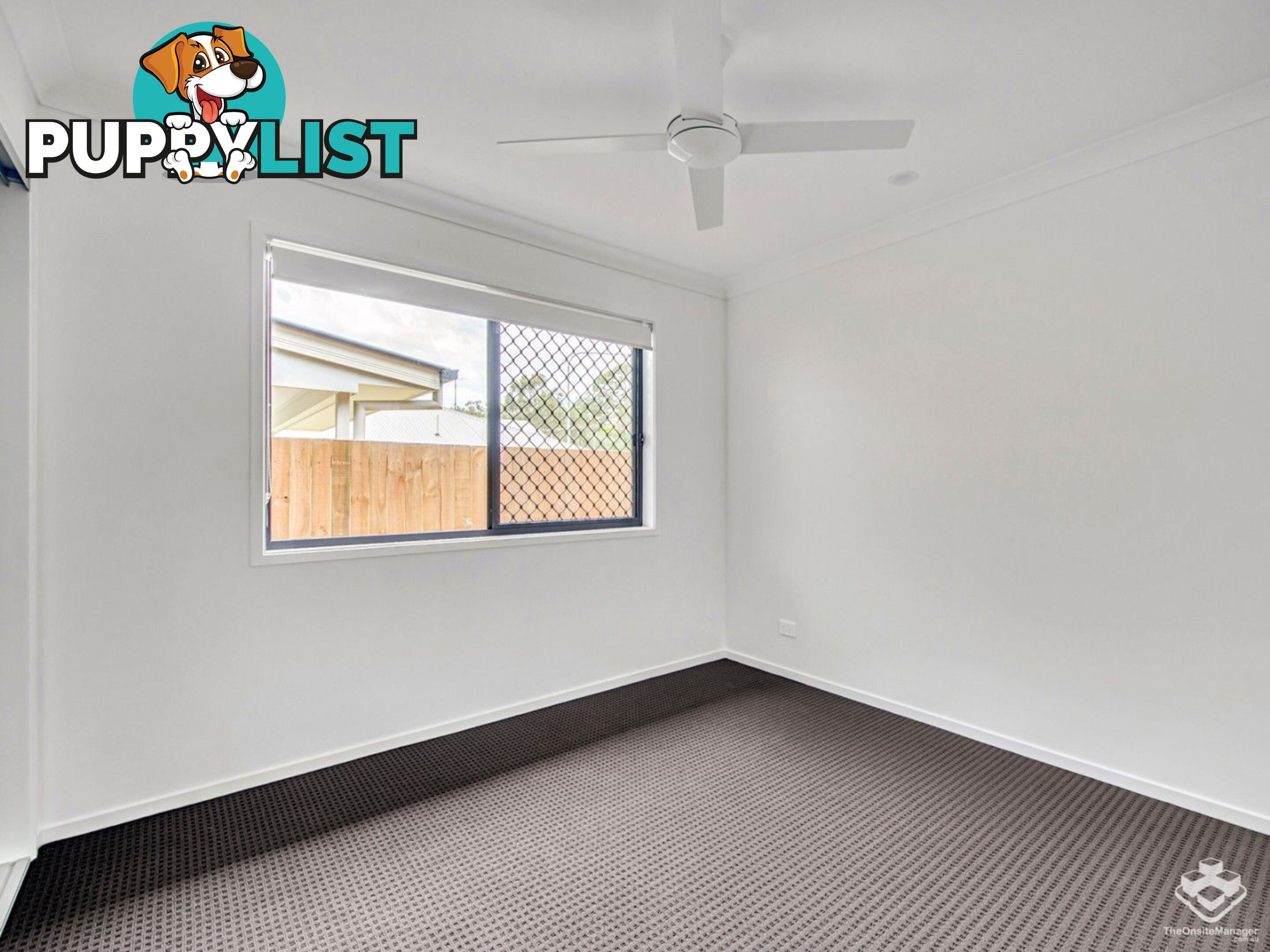 109 Highbridge Circuit Carseldine QLD 4034