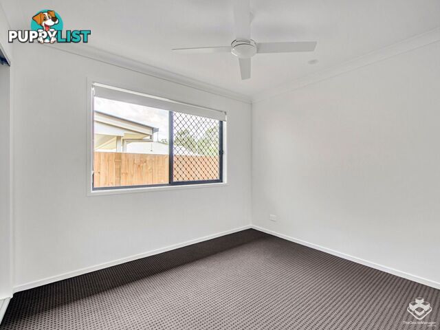 109 Highbridge Circuit Carseldine QLD 4034