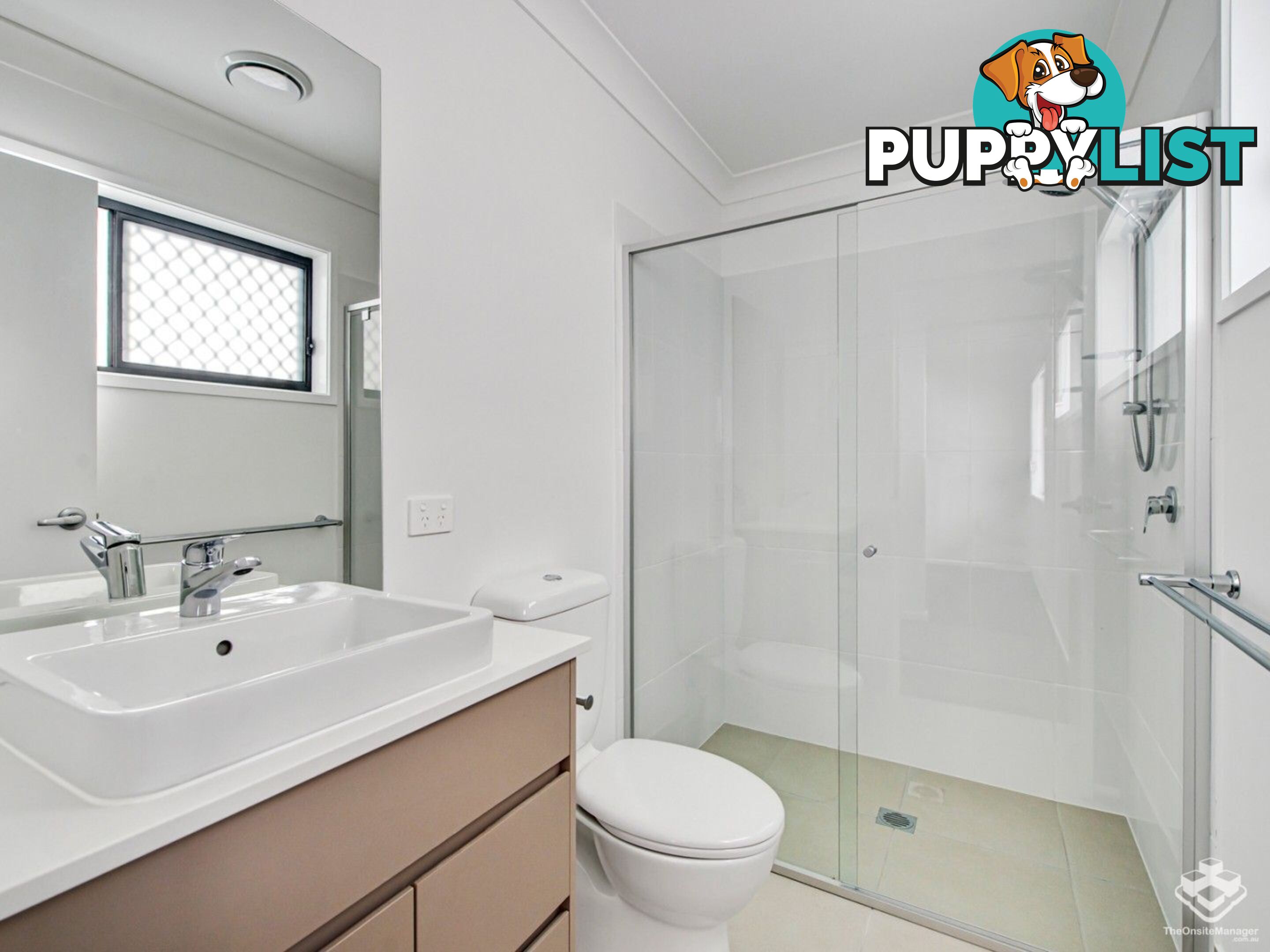 109 Highbridge Circuit Carseldine QLD 4034