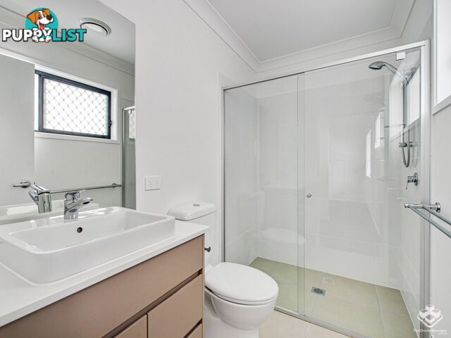 109 Highbridge Circuit Carseldine QLD 4034