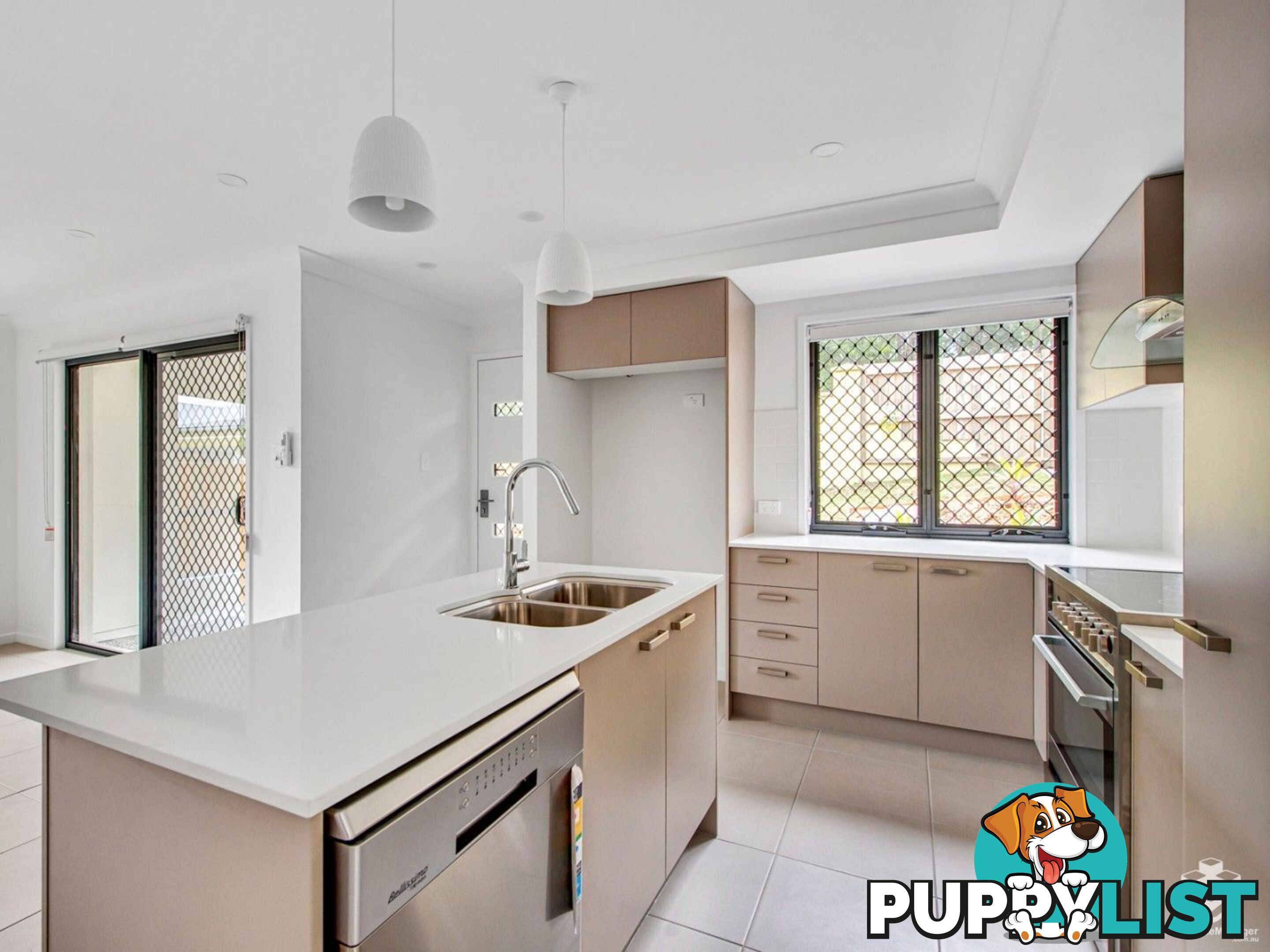 109 Highbridge Circuit Carseldine QLD 4034