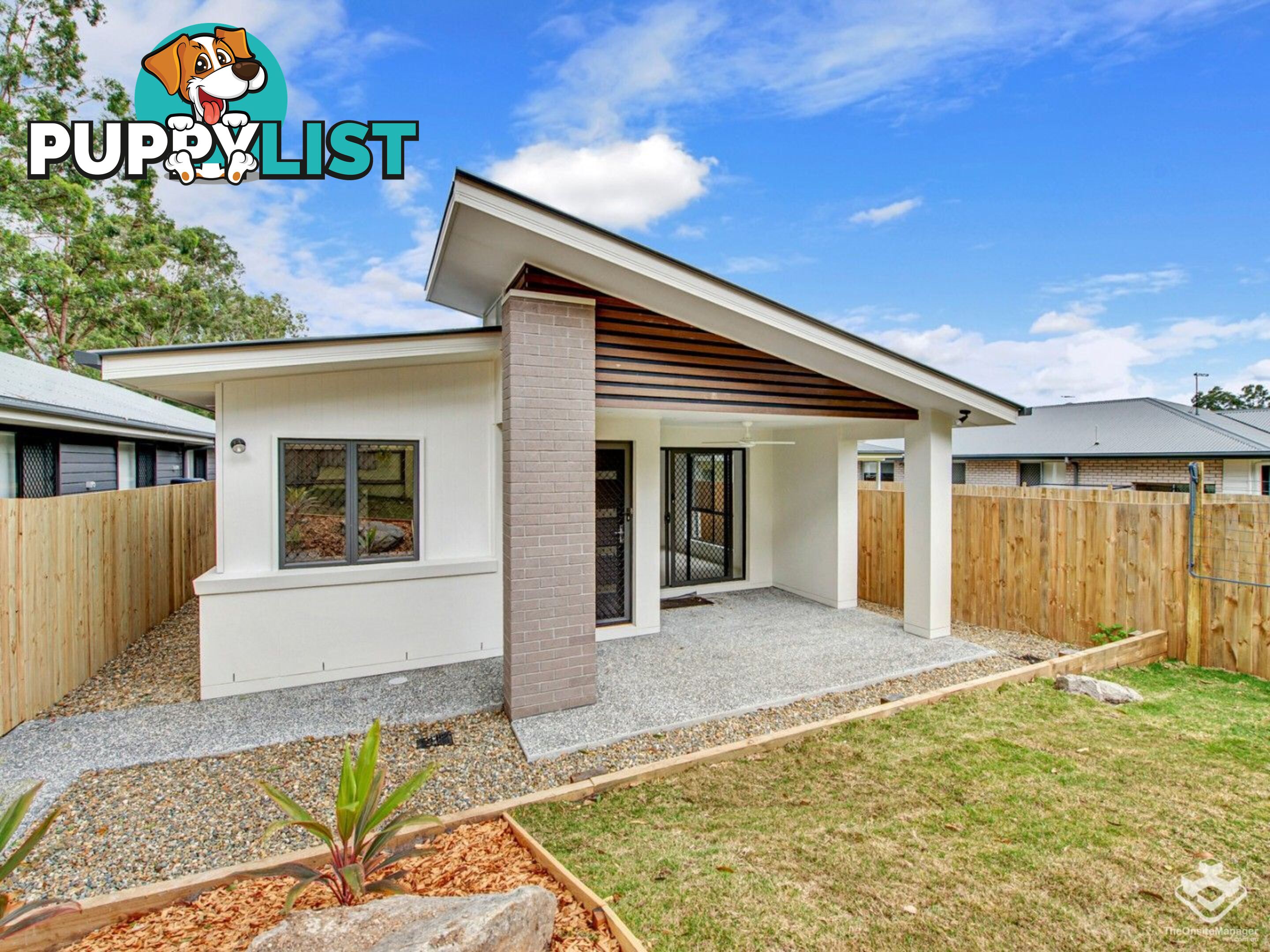 109 Highbridge Circuit Carseldine QLD 4034