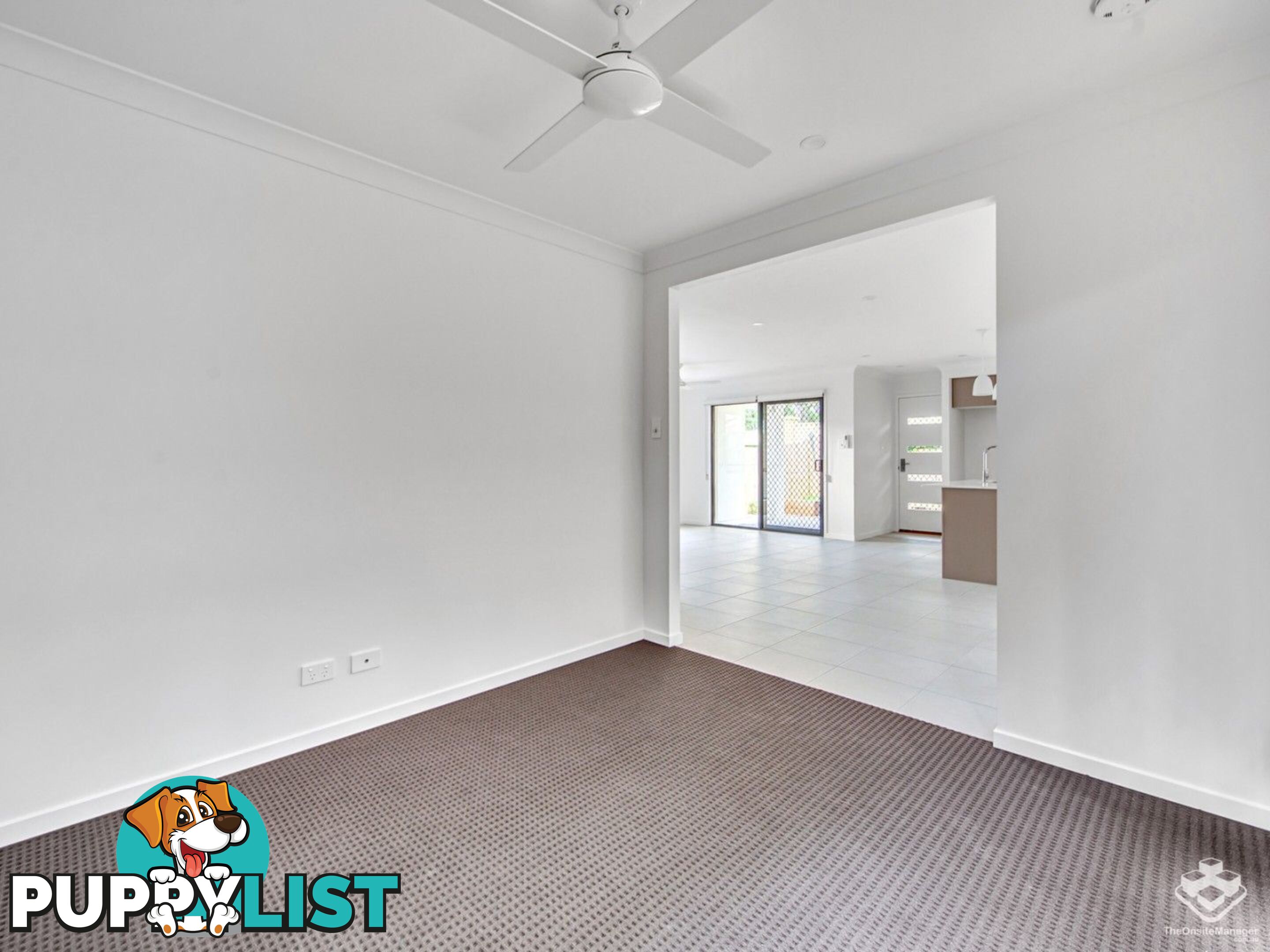 109 Highbridge Circuit Carseldine QLD 4034