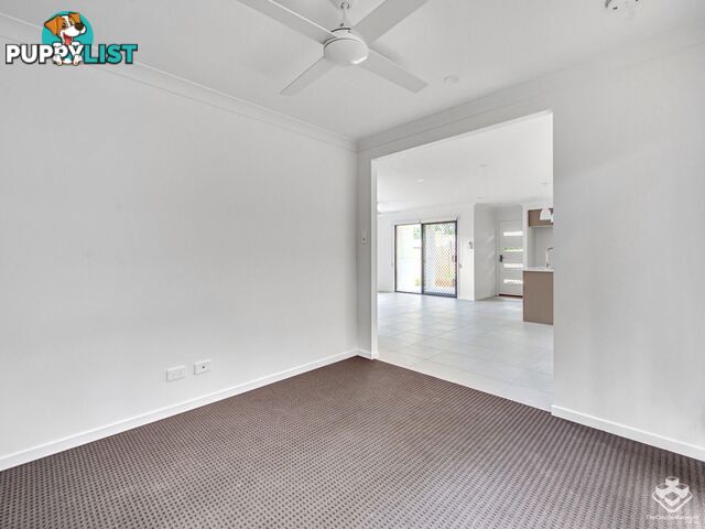 109 Highbridge Circuit Carseldine QLD 4034