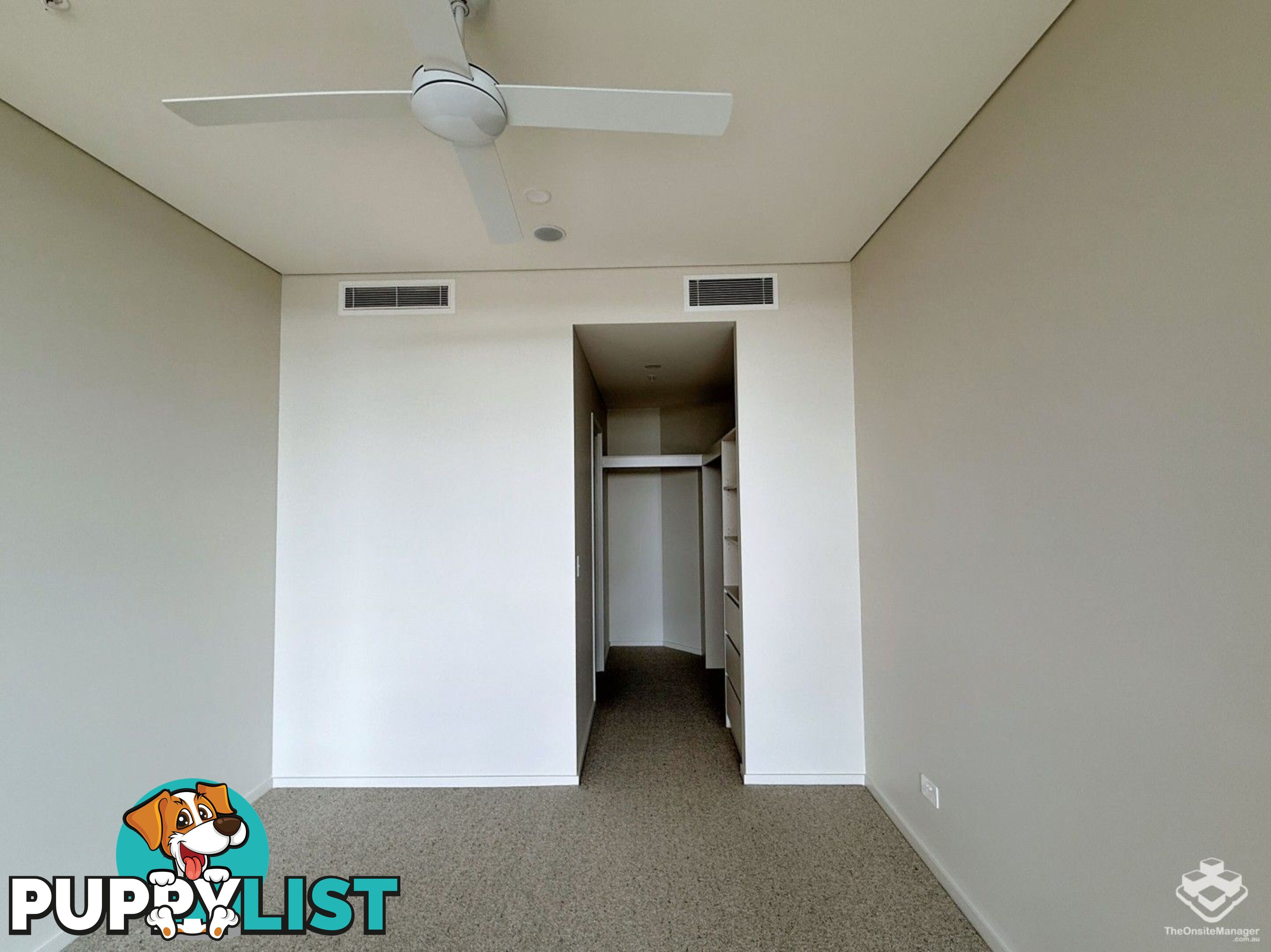 71107/25 Mollison Street West End QLD 4101
