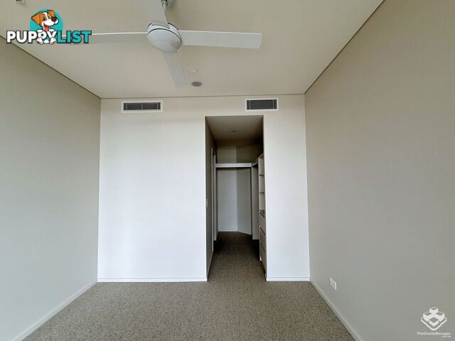 71107/25 Mollison Street West End QLD 4101