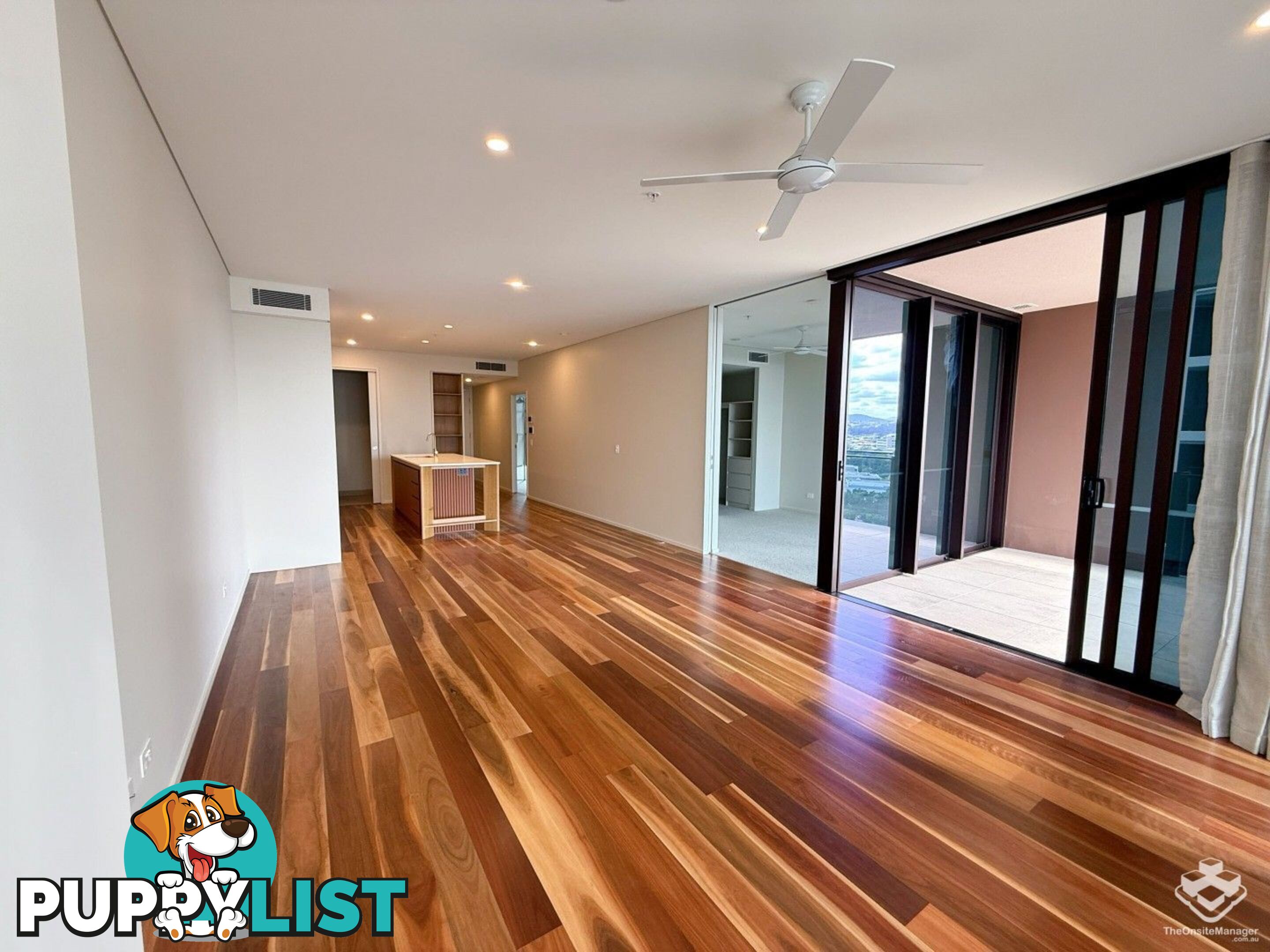 71107/25 Mollison Street West End QLD 4101