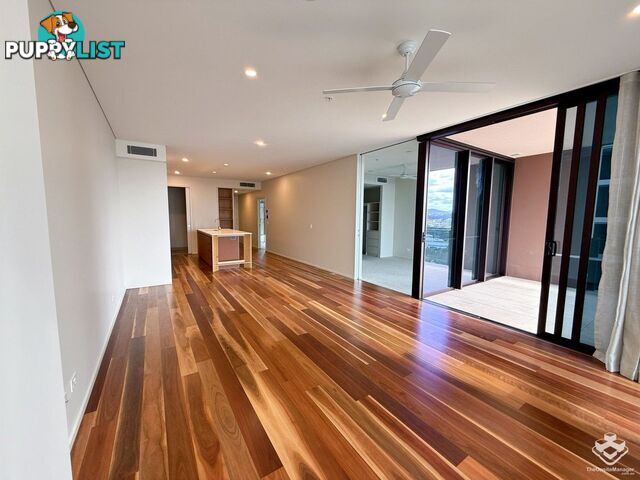 71107/25 Mollison Street West End QLD 4101