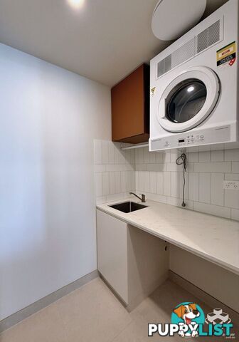 71107/25 Mollison Street West End QLD 4101