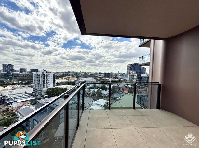 71107/25 Mollison Street West End QLD 4101