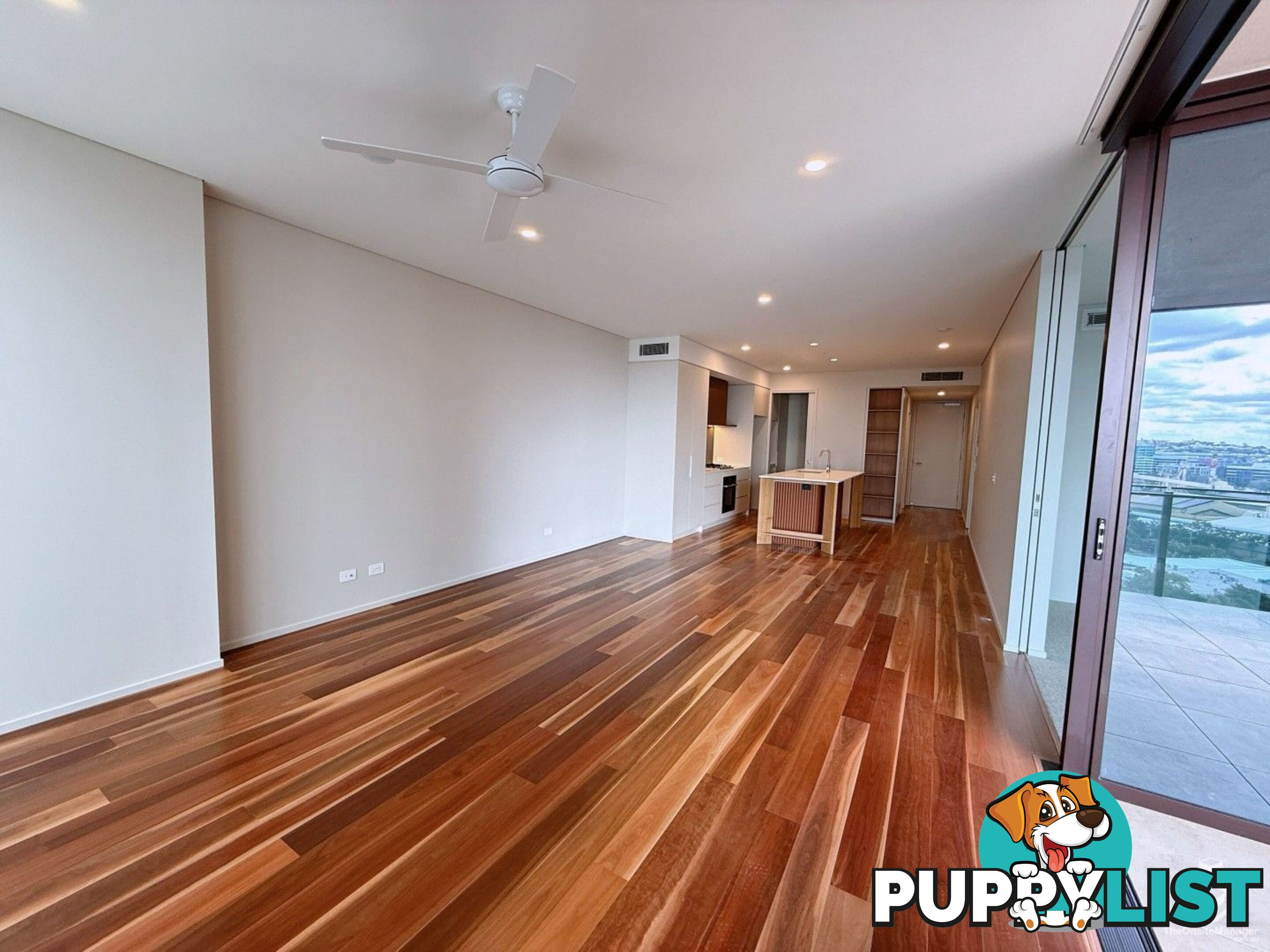 71107/25 Mollison Street West End QLD 4101