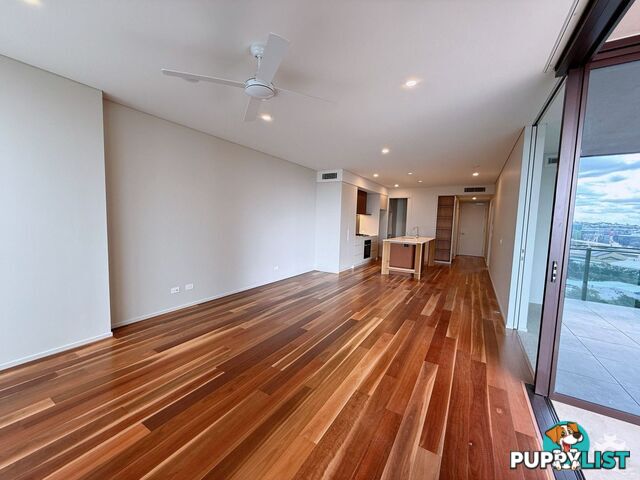71107/25 Mollison Street West End QLD 4101