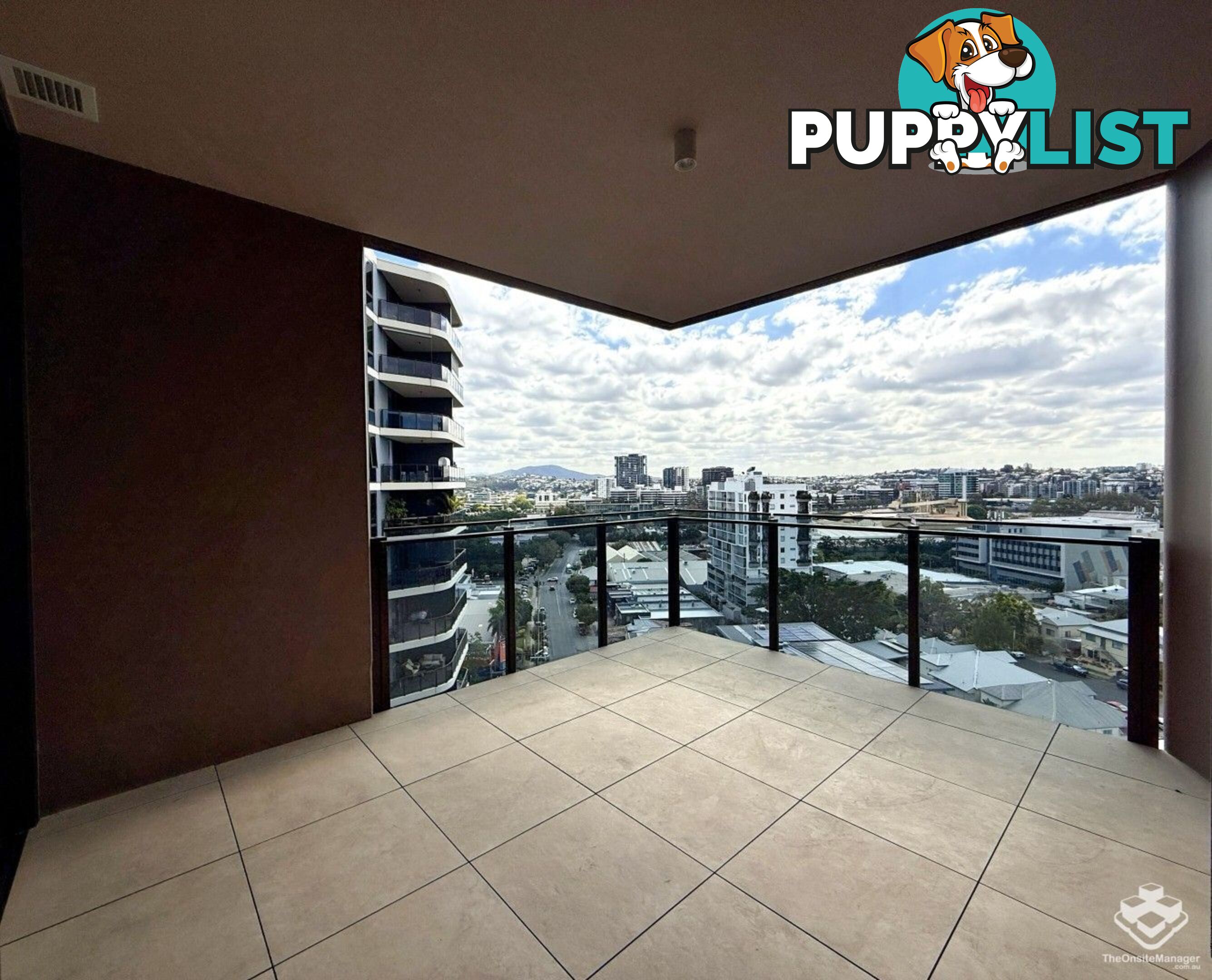 71107/25 Mollison Street West End QLD 4101
