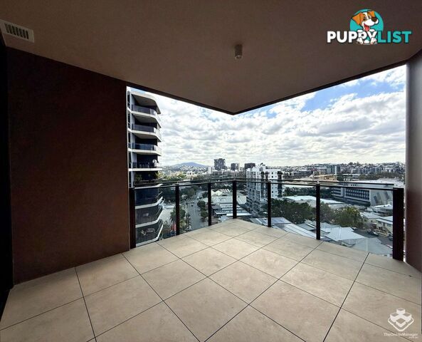 71107/25 Mollison Street West End QLD 4101