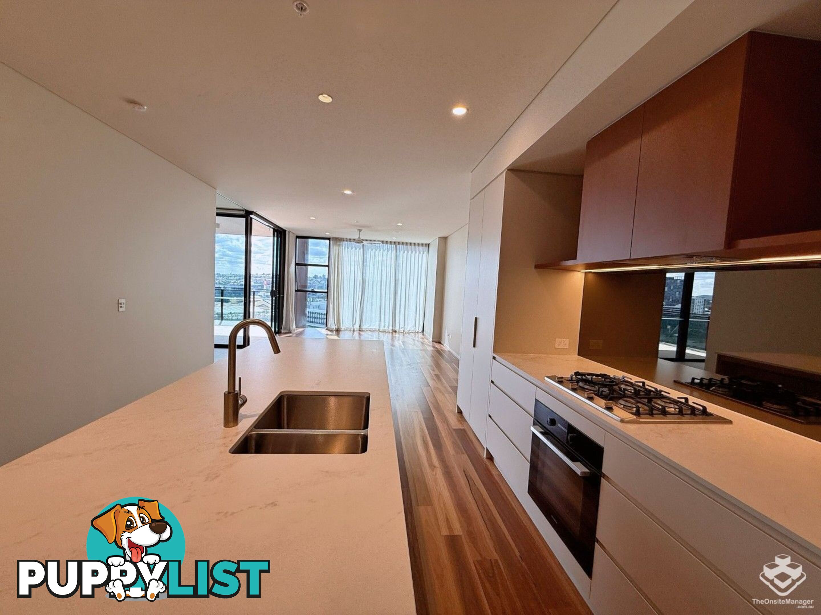 71107/25 Mollison Street West End QLD 4101