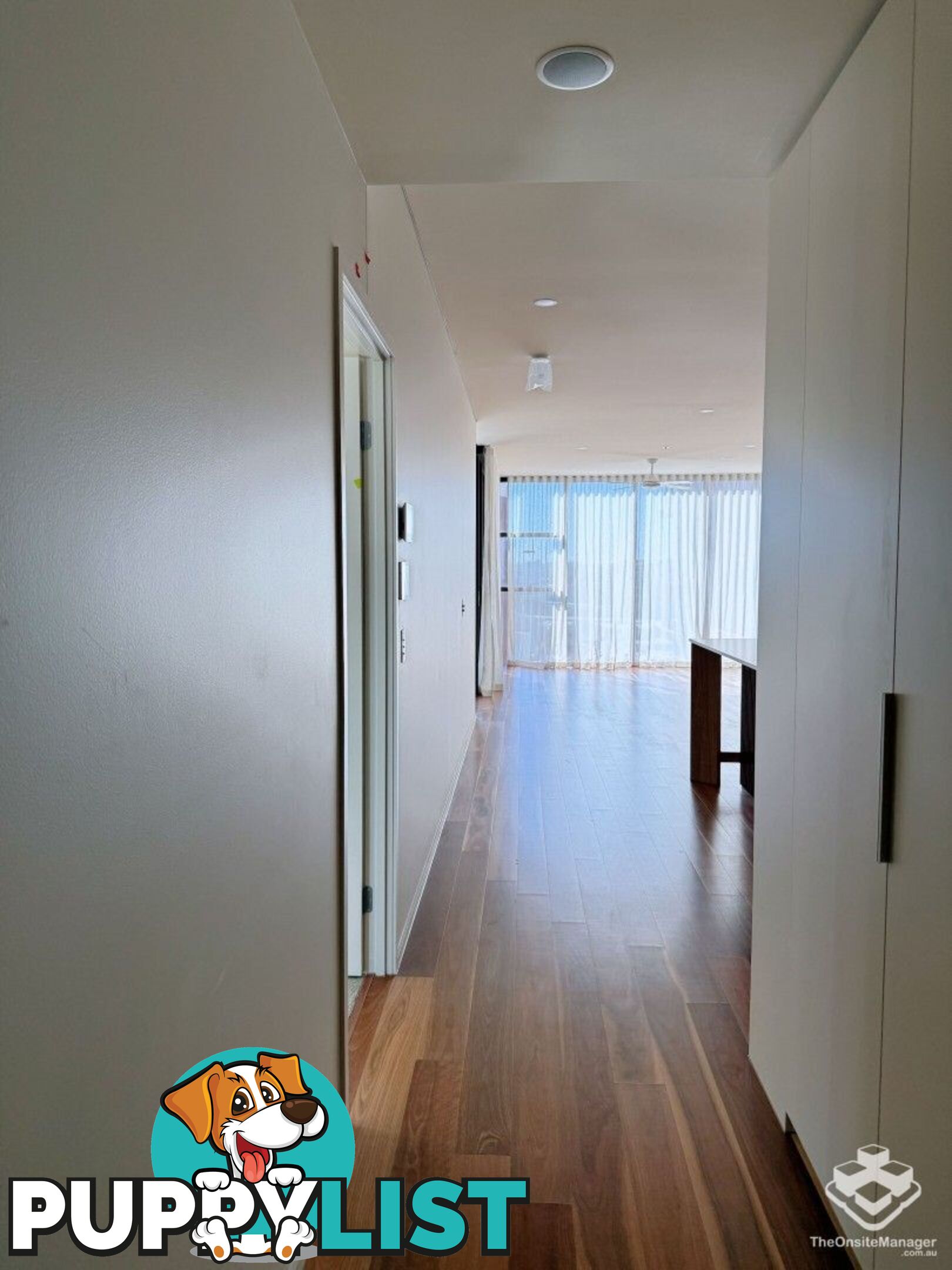 71107/25 Mollison Street West End QLD 4101