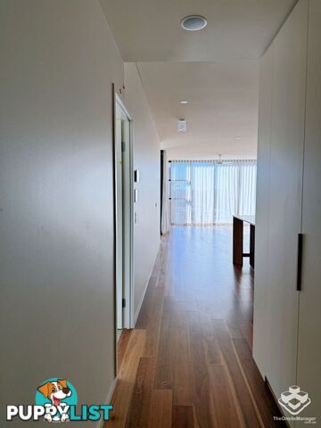 71107/25 Mollison Street West End QLD 4101