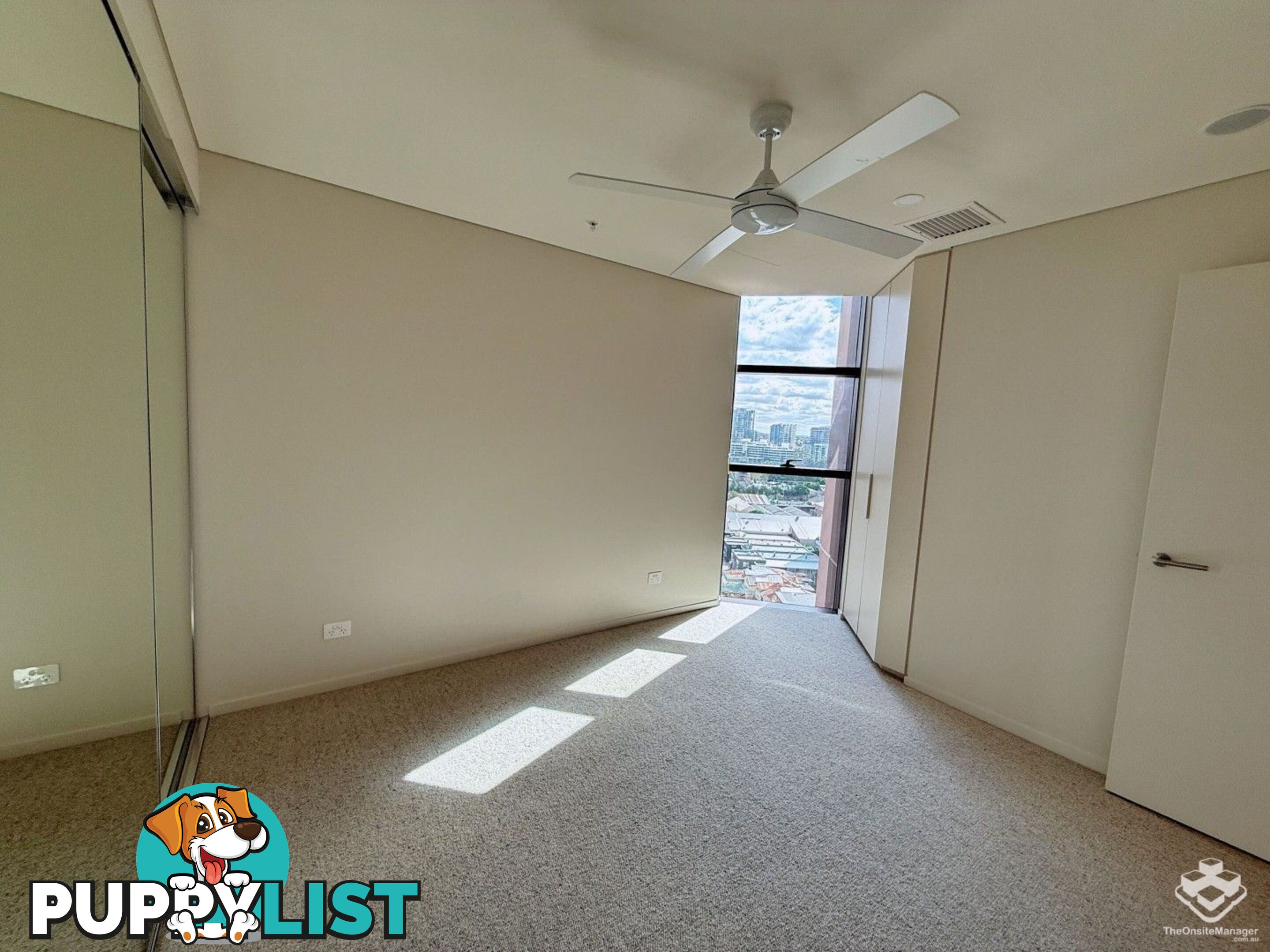 71107/25 Mollison Street West End QLD 4101