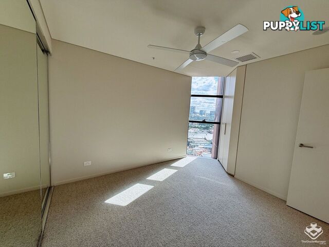 71107/25 Mollison Street West End QLD 4101