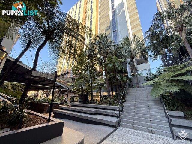 71107/25 Mollison Street West End QLD 4101