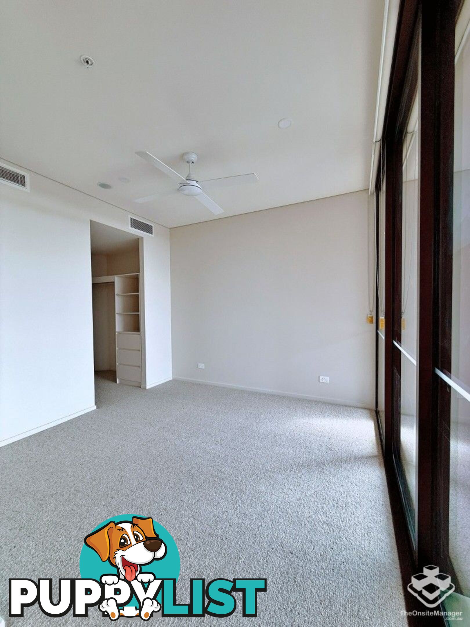 71107/25 Mollison Street West End QLD 4101