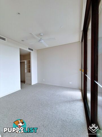 71107/25 Mollison Street West End QLD 4101