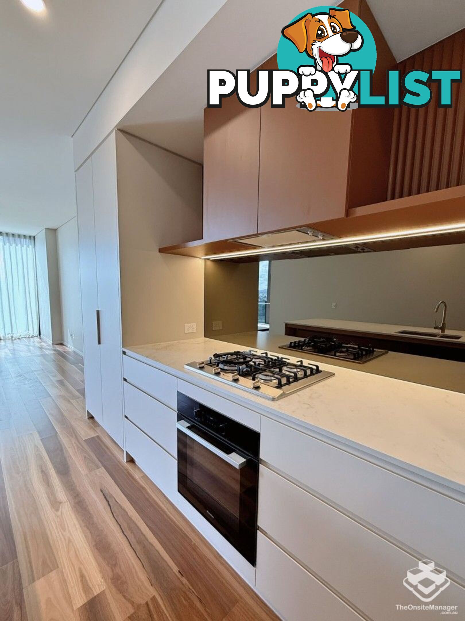 71107/25 Mollison Street West End QLD 4101