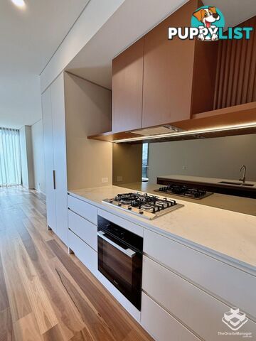71107/25 Mollison Street West End QLD 4101