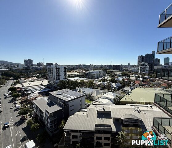 71107/25 Mollison Street West End QLD 4101
