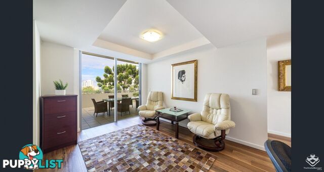 173 / 21-31 Cypress Avenue Surfers Paradise QLD 4217
