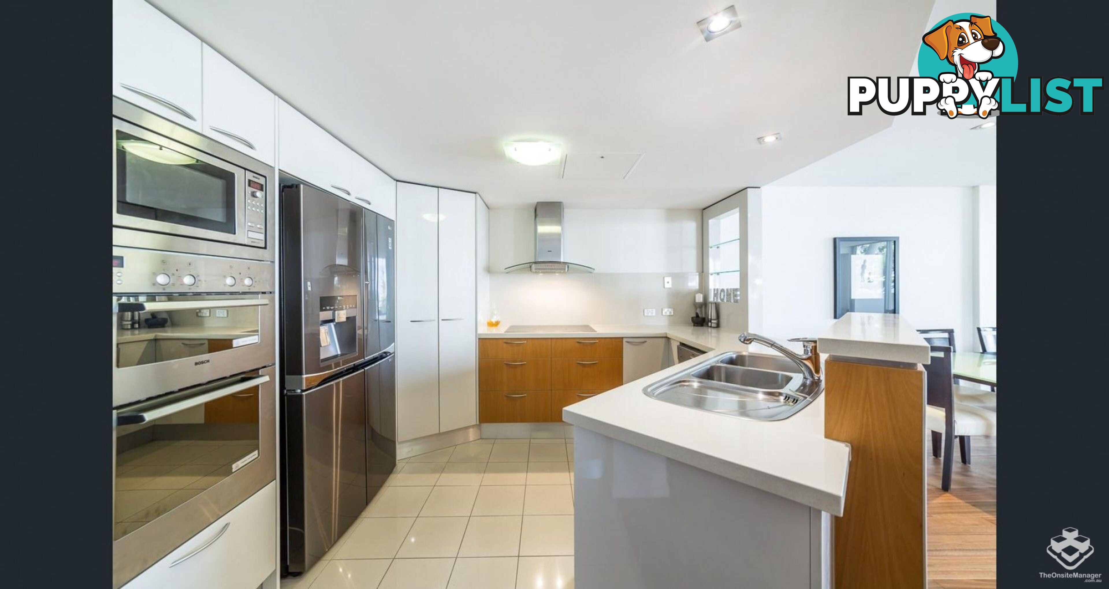 173 / 21-31 Cypress Avenue Surfers Paradise QLD 4217
